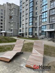 Купить 3-комнатную квартиру, Гродно, Парковая, 4 Гродно