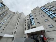 Купить 3-комнатную квартиру, Гродно, Парковая, 4 Гродно