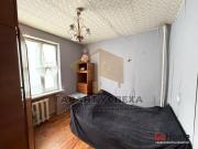 Купить 3-комнатную квартиру, Брест, ул. Адамковская, д. Брест