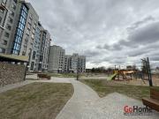 Купить 3-комнатную квартиру, Гродно, Парковая, 4 Гродно