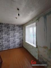 Купить 2-комнатную квартиру, Логишин, Ленина, 69 Логишин