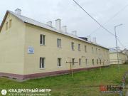 Купить 3-комнатную квартиру, Минск, ул. Казинца, д. 19 (Октябрьский район) Минск