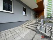 Купить 2-комнатную квартиру, Минск, Восточная ул., 119 (Советский район) Минск