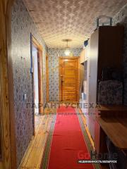 Купить 3-комнатную квартиру, Брест, ул. Адамковская, д. Брест