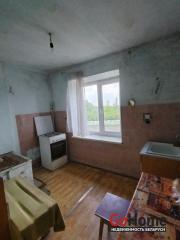 Купить 2-комнатную квартиру, Логишин, Ленина, 69 Логишин