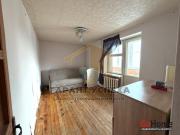 Купить 3-комнатную квартиру, Брест, ул. Адамковская, д. Брест