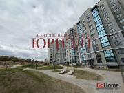 Купить 3-комнатную квартиру, Гродно, Парковая, 4 Гродно