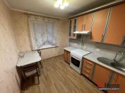 Купить 3-комнатную квартиру, Гродно, Фолюш, 15/200А Гродно