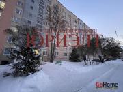 Купить 3-комнатную квартиру, Гродно, Фолюш, 15/200А Гродно