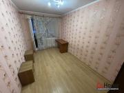 Купить 3-комнатную квартиру, Гродно, Фолюш, 15/200А Гродно