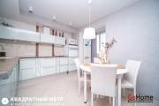 Купить 2-комнатную квартиру, Минск, Слободская ул., 125 (Московский район) Минск
