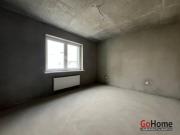 Купить 2-комнатную квартиру, Минск, Восточная ул., 119 (Советский район) Минск