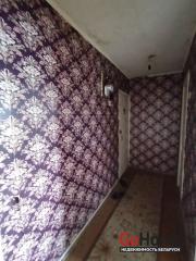 Купить 2-комнатную квартиру, Логишин, Ленина, 69 Логишин