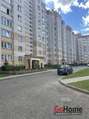 Снять 1-комнатную квартиру, Минск, Тарханова, 11 (Центральный район) Минск