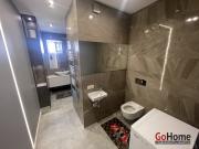 Купить 3-комнатную квартиру, Гродно, Лидская, 3 Гродно