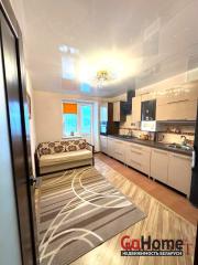 Купить 2-комнатную квартиру, Лида, Лётная, 1Б Лида