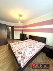 Купить 2-комнатную квартиру, Лида, Лётная, 1Б Лида