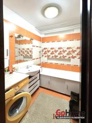 Купить 2-комнатную квартиру, Лида, Лётная, 1Б Лида