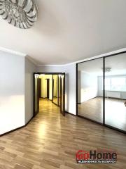 Купить 2-комнатную квартиру, Лида, Лётная, 1Б Лида