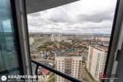 Купить 3-комнатную квартиру, Минск, Мястровская ул., 24(Центральный район) Минск