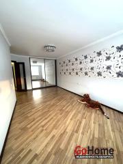 Купить 2-комнатную квартиру, Лида, Лётная, 1Б Лида