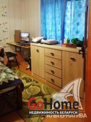 Купить 3-комнатную квартиру, Каменюки, , Каменюки