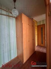 Купить 1-комнатную квартиру, Могилев, Днепровский бульвар, 60 Могилев