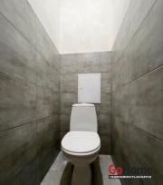 Снять 1-комнатную квартиру, Брест, ул. Кирова, д. 20 Брест