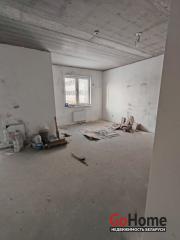 Купить 1-комнатную квартиру, Гродно, Янки Купалы, 88Б Гродно