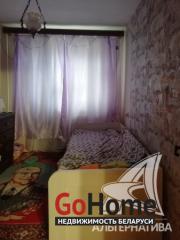 Купить 3-комнатную квартиру, Каменюки, , Каменюки