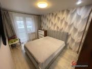 Купить 3-комнатную квартиру, Гродно, Асфальтная, 61 Гродно