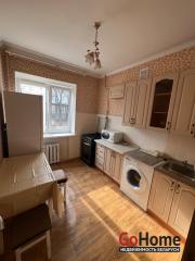 Снять 1-комнатную квартиру, Брест, ул. Кирова, д. 20 Брест