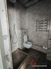 Купить 1-комнатную квартиру, Гродно, Янки Купалы, 88Б Гродно