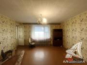 Купить 2-комнатную квартиру, Брест, Киевка, ул. Киевская Брест