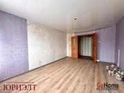 Купить 1-комнатную квартиру, Могилев, Днепровский бульвар, 60 Могилев
