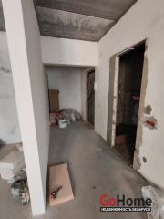 Купить 1-комнатную квартиру, Гродно, Янки Купалы, 88Б Гродно