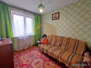 Купить 3-комнатную квартиру, Брест, ул. Янки Купалы, д. Брест