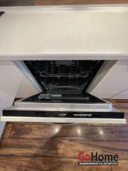 Купить 3-комнатную квартиру, Гродно, Асфальтная, 61 Гродно