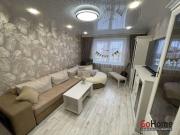 Купить 3-комнатную квартиру, Гродно, Асфальтная, 61 Гродно