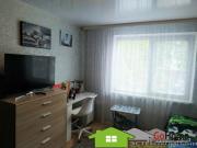 Купить 3-комнатную квартиру, Лида Лида