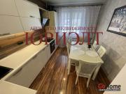 Купить 3-комнатную квартиру, Гродно, Асфальтная, 61 Гродно