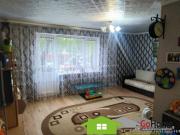 Купить 3-комнатную квартиру, Лида Лида