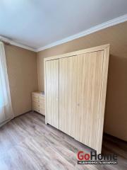 Снять 1-комнатную квартиру, Брест, ул. Кирова, д. 20 Брест