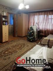 Купить 3-комнатную квартиру, Каменюки, , Каменюки