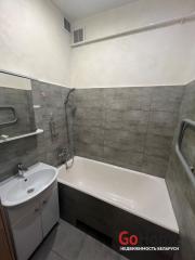 Снять 1-комнатную квартиру, Брест, ул. Кирова, д. 20 Брест