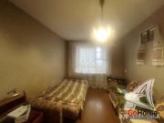 Купить 2-комнатную квартиру, Брест, Киевка, ул. Киевская Брест