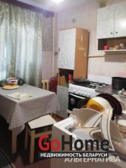 Купить 3-комнатную квартиру, Каменюки, , Каменюки