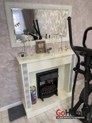 Купить 3-комнатную квартиру, Гродно, Асфальтная, 61 Гродно