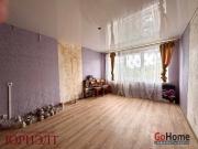 Купить 1-комнатную квартиру, Могилев, Днепровский бульвар, 60 Могилев
