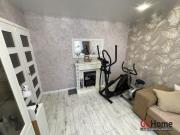 Купить 3-комнатную квартиру, Гродно, Асфальтная, 61 Гродно